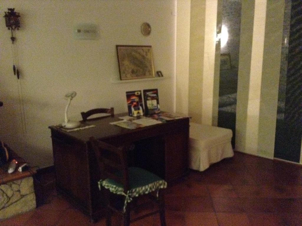 Apartament I Tre Velieri - The Three Ships Katania Zewnętrze zdjęcie
